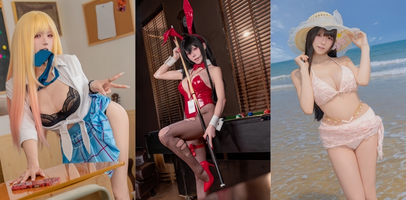 国产福利在线看-国产免费资源-影音先锋 国产-国产双飞在线-国产精品2019-91国产免费视频-国产逼