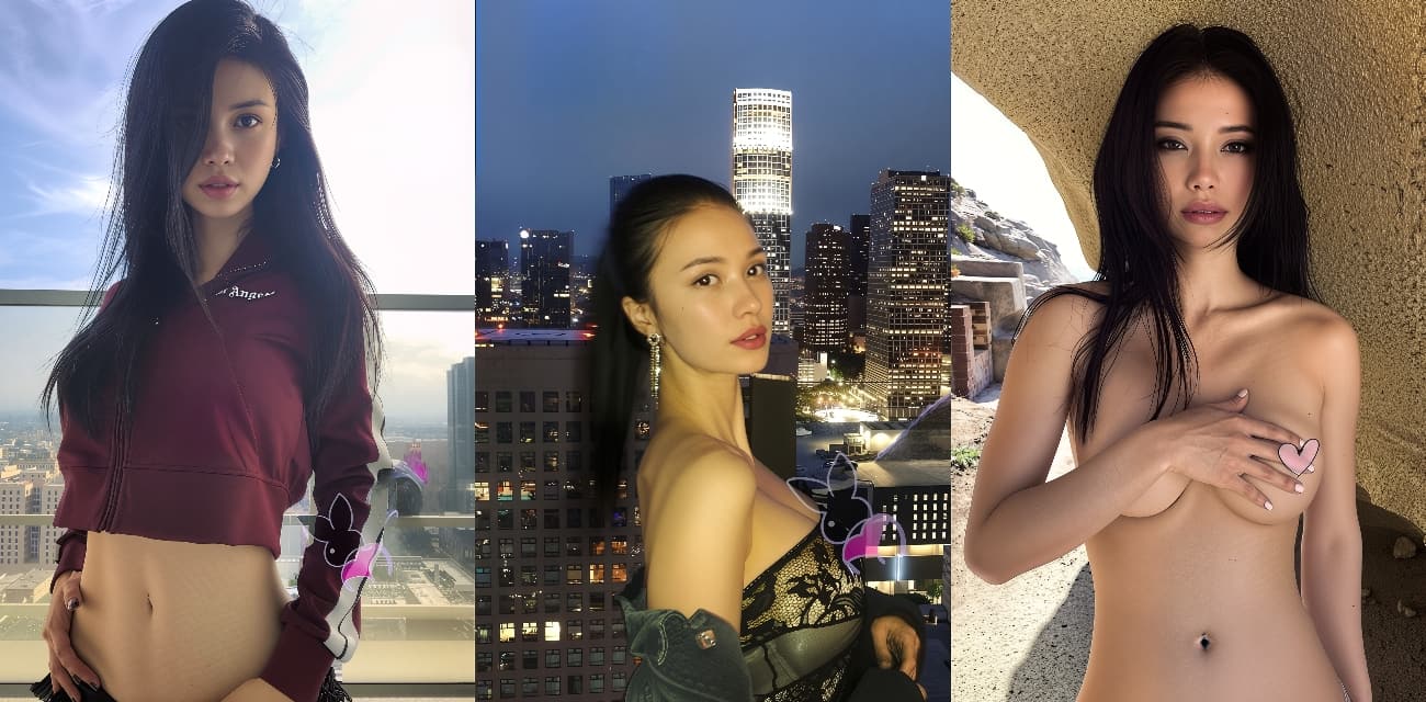 国产福利在线看