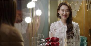 娱乐吃瓜闺蜜是谁啊