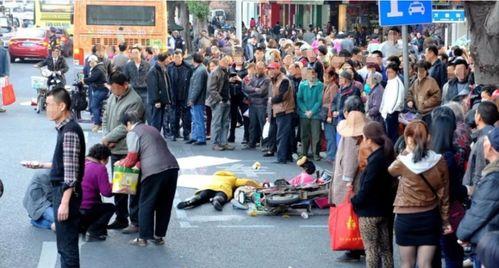 娱乐吃瓜场所,那些你不知道的“吃瓜”场所